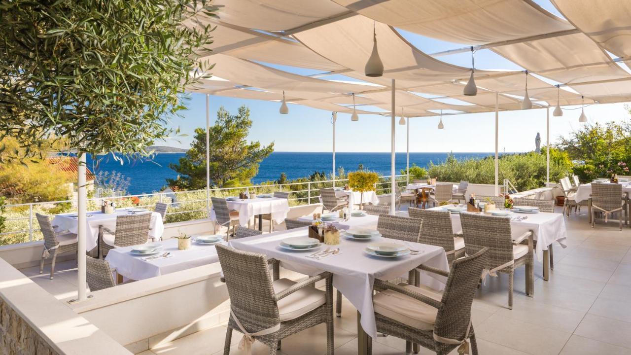 מלון זבלה Stella Mare Eco Boutique House מראה חיצוני תמונה